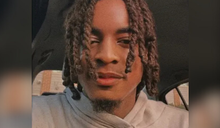 Baltimore Family Appeals for Justice in Shooting of Young DoorDash Driver on I-295