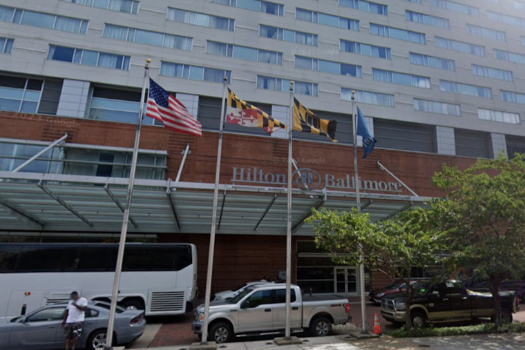 Baltimore Hosts Pivotal Minority and Small Business Outreach Summit with $7 Billion in Contracting Opportunities