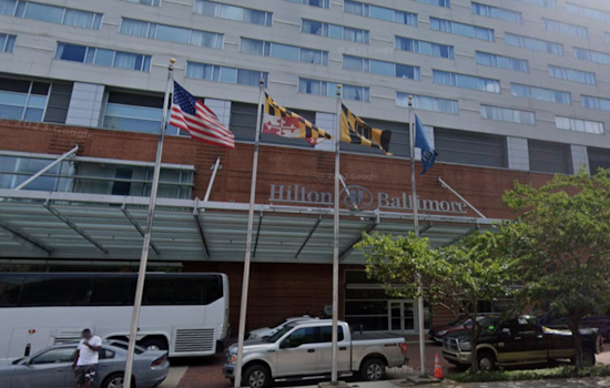 Baltimore Hosts Pivotal Minority and Small Business Outreach Summit with $7 Billion in Contracting Opportunities