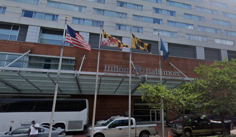 Baltimore Hosts Pivotal Minority and Small Business Outreach Summit with $7 Billion in Contracting Opportunities