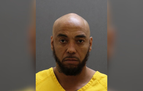 Baltimore Man Charged with First-Degree Murder in Deadly Edmondson Avenue Shooting