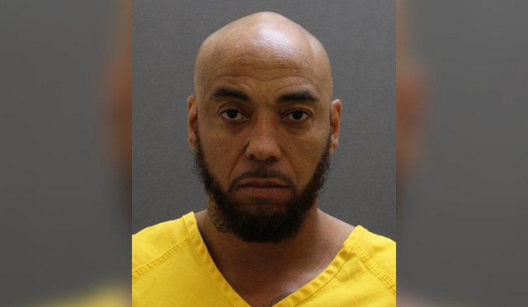 Baltimore Man Charged with First-Degree Murder in Deadly Edmondson Avenue Shooting