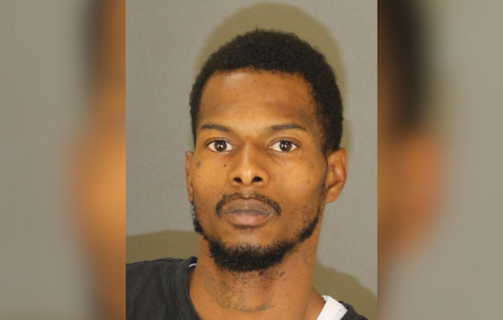 Baltimore Man Charged with First-Degree Murder in Eastern District Shooting