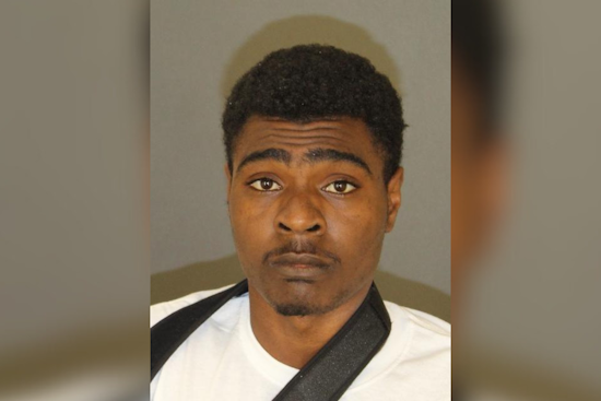 Baltimore Man Charged with First-Degree Murder in Northeast District Homicide Case
