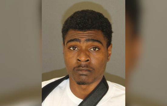 Baltimore Man Charged with First-Degree Murder in Northeast District Homicide Case