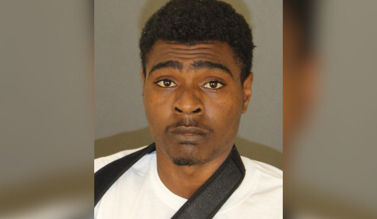 Baltimore Man Charged with First-Degree Murder in Northeast District Homicide Case
