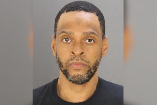 Baltimore Man Charged with First-Degree Murder in South Paca Street Homicide