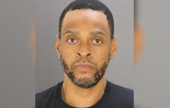 Baltimore Man Charged with First-Degree Murder in South Paca Street Homicide