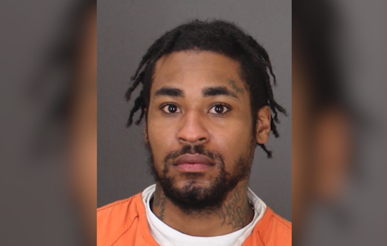 Baltimore Man Receives Additional Life Sentence Plus 15 Years for Saint Joseph's Neighborhood Murder