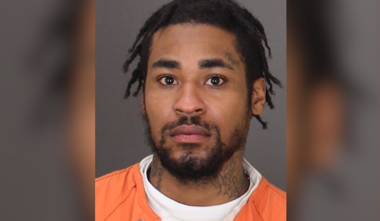 Baltimore Man Receives Additional Life Sentence Plus 15 Years for Saint Joseph's Neighborhood Murder