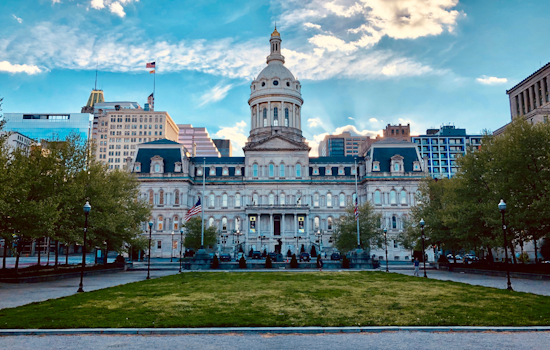 Baltimore Mayor’s Office Caught in Alleged Fake Names Scandal for Safe Streets Program, MONSE Aims for Reform