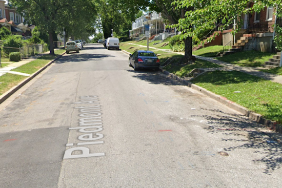 Baltimore Police Apprehend Juveniles, Ages 12 and 15, Following Northwest Carjacking, Suspects Released on Monitoring Despite Previous Offenses