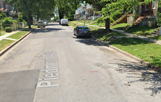 Baltimore Police Apprehend Juveniles, Ages 12 and 15, Following Northwest Carjacking, Suspects Released on Monitoring Despite Previous Offenses