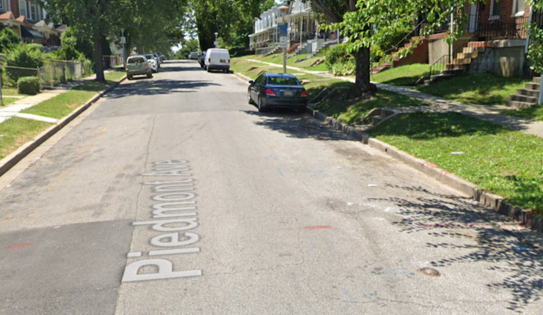 Baltimore Police Apprehend Juveniles, Ages 12 and 15, Following Northwest Carjacking, Suspects Released on Monitoring Despite Previous Offenses