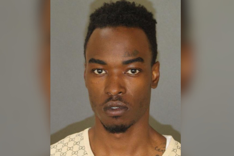 Baltimore Police Apprehend Suspect in Connection with Southeast District Shooting