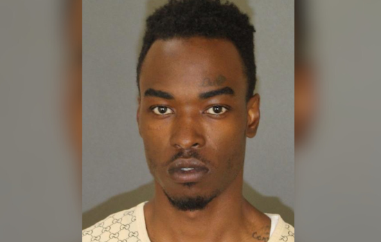 Baltimore Police Apprehend Suspect in Connection with Southeast District Shooting