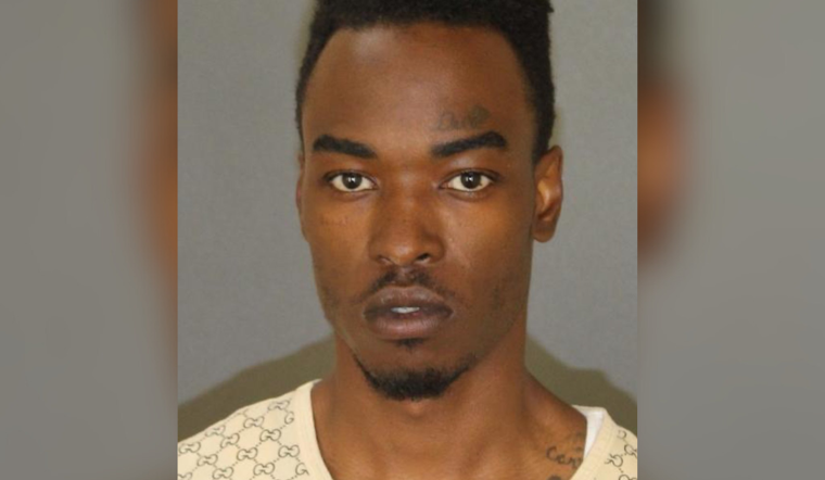Baltimore Police Apprehend Suspect in Connection with Southeast District Shooting