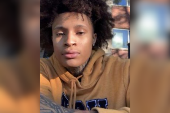 Baltimore Police Seek Public's Help in Investigation of Kierra Tripp's Fatal Shooting on North Wolfe Street