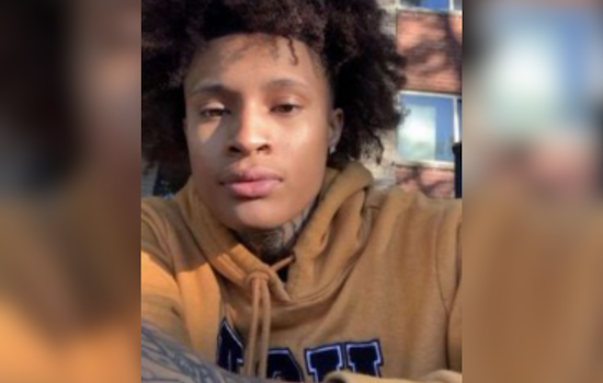 Baltimore Police Seek Public's Help in Investigation of Kierra Tripp's Fatal Shooting on North Wolfe Street