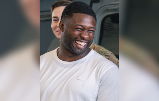 Baltimore Ravens Brace for Potential Absence of All-Pro Linebacker Roquan Smith Against Los Angeles Chargers