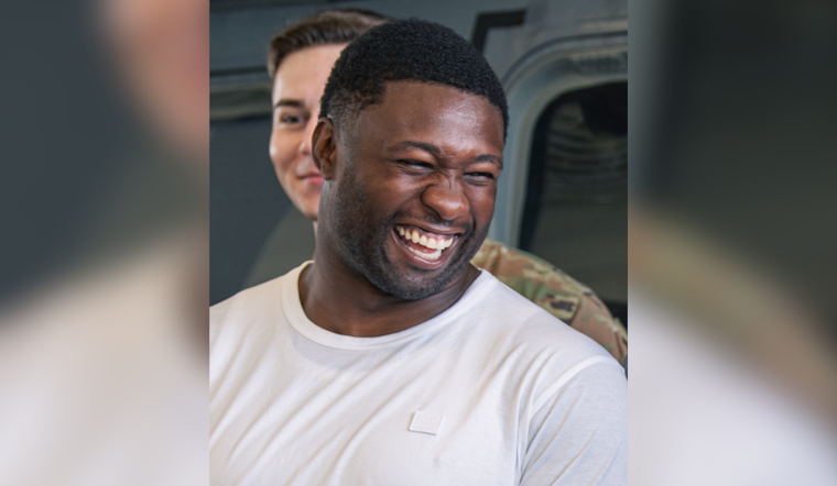 Baltimore Ravens Brace for Potential Absence of All-Pro Linebacker Roquan Smith Against Los Angeles Chargers