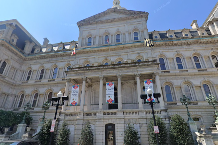 Baltimore Scores $266 Million Victory, McKesson & AmerisourceBergen Held Liable in Opioid Crisis Showdown