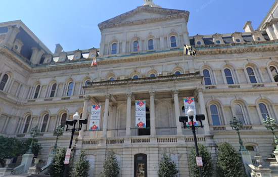 Baltimore Scores $266 Million Victory, McKesson & AmerisourceBergen Held Liable in Opioid Crisis Showdown