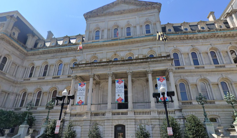 Baltimore Scores $266 Million Victory, McKesson & AmerisourceBergen Held Liable in Opioid Crisis Showdown