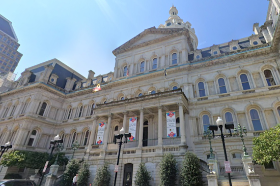 Baltimore Severs Ties with BOPA Following Financial Struggles and Funding Transparency Issues