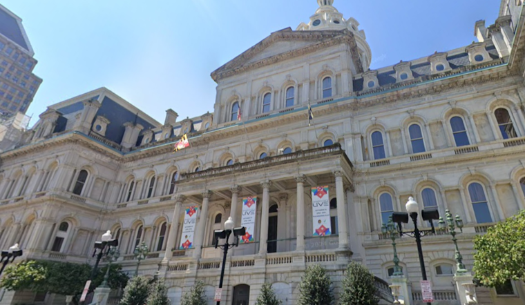 Baltimore Severs Ties with BOPA Following Financial Struggles and Funding Transparency Issues