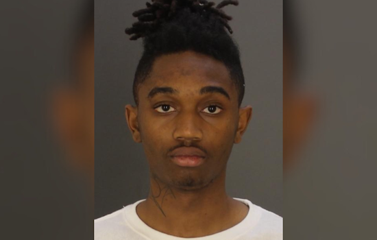 Baltimore Teen Held Without Bail, Charged with First-Degree Murder Amidst Accusations of Violent Crime Spree