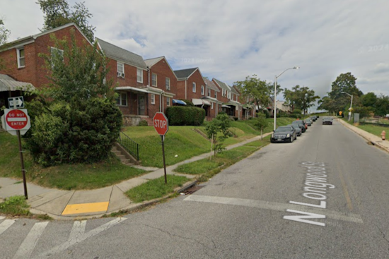Baltimore Teen Hospitalized Following Shooting Incident, Suspect Details Unclear