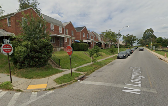 Baltimore Teen Hospitalized Following Shooting Incident, Suspect Details Unclear