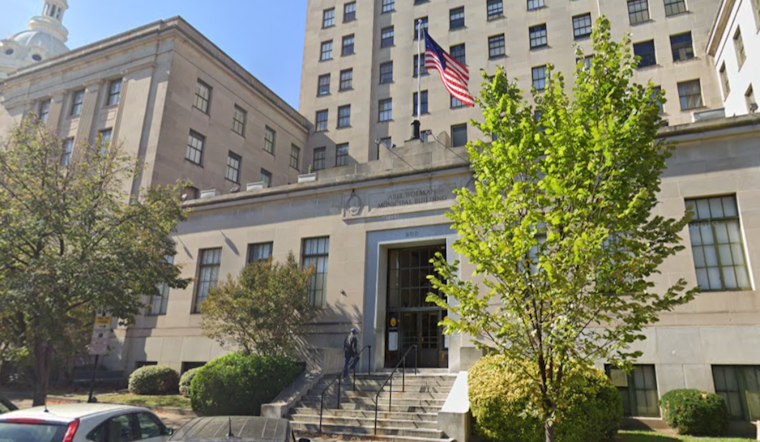 Baltimore Workers Demand Reforms After DPW Employee's Death Amid Scorching Heatwave