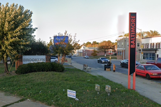Baltimore's Brooklyn Celebrates Over a Year Without Homicide, Credits Community Effort and Safe Streets Program
