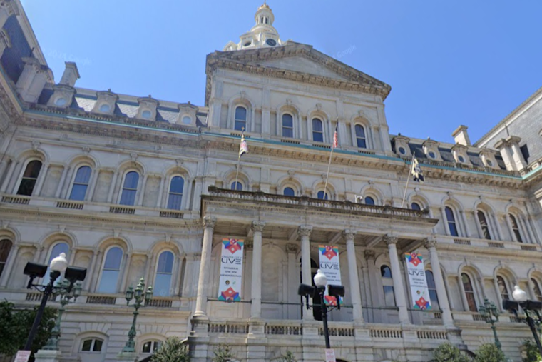 Baltimore's MONSE to Implement Reforms Amid Audit Exposing Financial Oversight Lapses