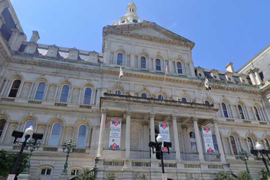 Baltimore's MONSE to Implement Reforms Amid Audit Exposing Financial Oversight Lapses