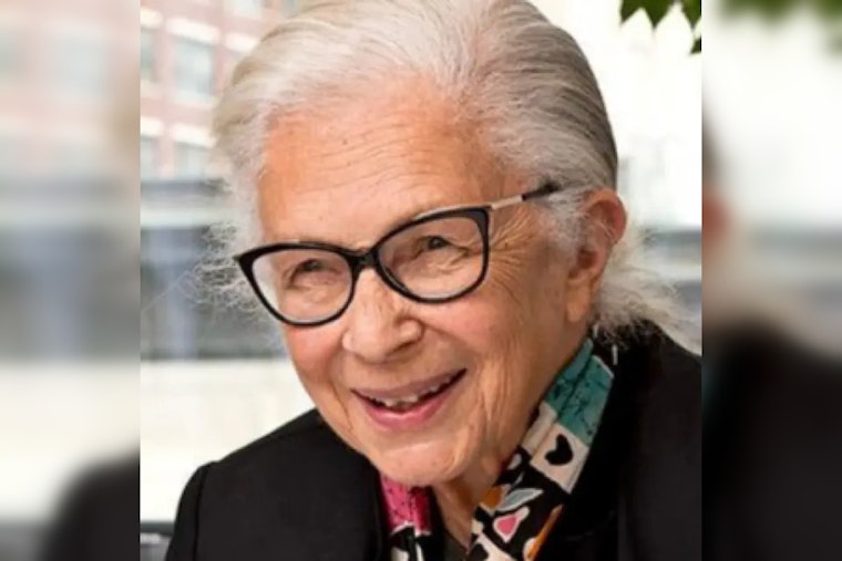 Barbara Bowman, Influential Early Childhood Education Advocate and Erikson Institute Co-Founder, Dies at 96