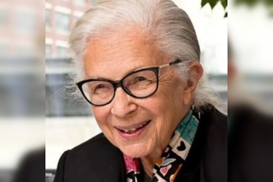 Barbara Bowman, Influential Early Childhood Education Advocate and Erikson Institute Co-Founder, Dies at 96