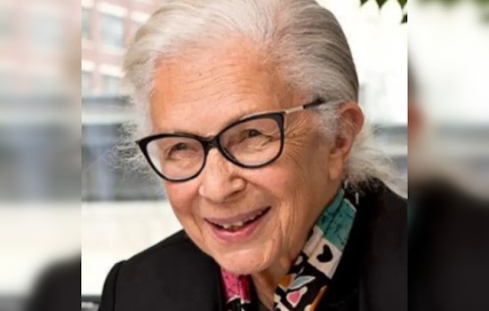 Barbara Bowman, Influential Early Childhood Education Advocate and Erikson Institute Co-Founder, Dies at 96