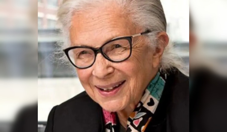 Barbara Bowman, Influential Early Childhood Education Advocate and Erikson Institute Co-Founder, Dies at 96