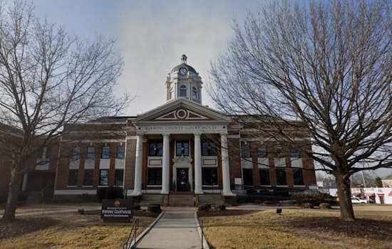 Barrow County Announces Veterans Day Closures and Continuations in Essential Services