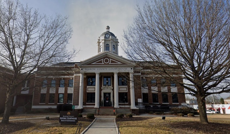 Veterans day 2024 thank you message Veterans day 2024 thank you message