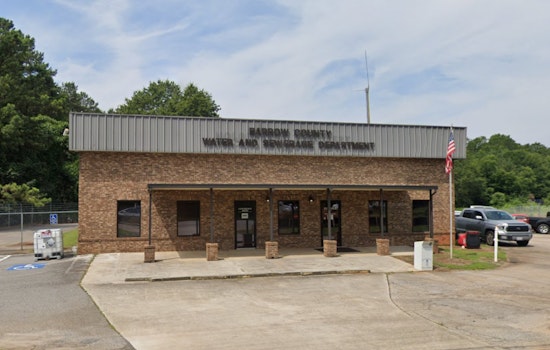 Barrow County Rolls Out New Utility Billing Software, Promises Enhanced Convenience for Residents