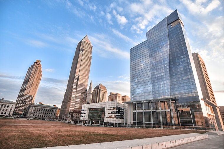 Cleveland Forecast: Potential Record Highs Before Midweek Cold Front, Pleasant Weekend Ahead