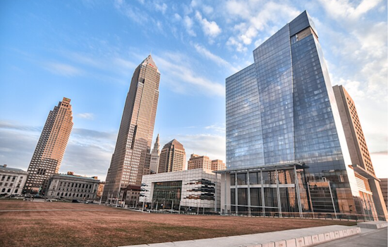 Cleveland Forecast: Potential Record Highs Before Midweek Cold Front, Pleasant Weekend Ahead