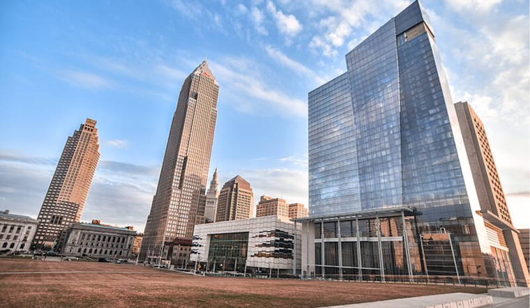 Cleveland Forecast: Potential Record Highs Before Midweek Cold Front, Pleasant Weekend Ahead