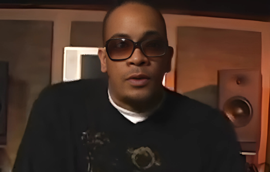 Former Xzibit Group Member, Oakland Hip-Hop Icon Saafir Passes Away at 54 Amid Health Struggles