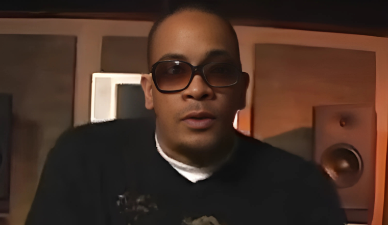 Former Xzibit Group Member, Oakland Hip-Hop Icon Saafir Passes Away at 54 Amid Health Struggles