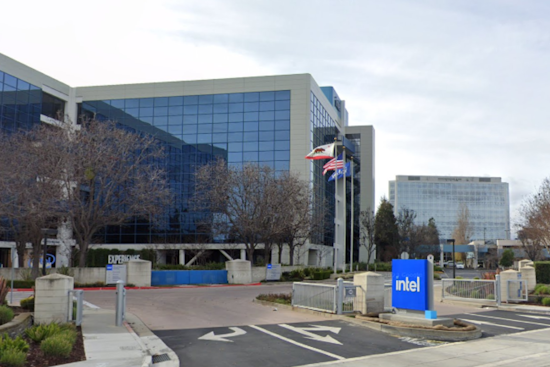 Bay Area Tech Sector Continues Layoff Spree: Intel, Gigamon, Maxar Space, and AppLovin Slash Jobs Amid Economic Strain